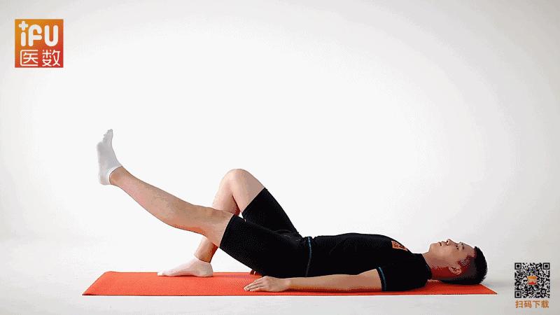 最不容易受伤的运动,世界上第一大危险运动