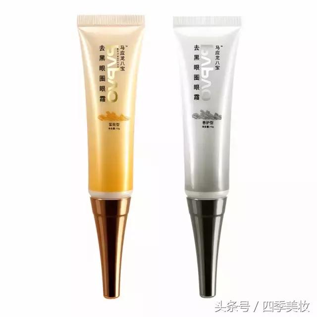 深扒热门护肤用实力说话,深扒大牌