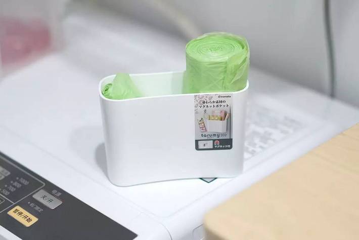 居家小妙招小挂钩,居家实用小物件粘钩