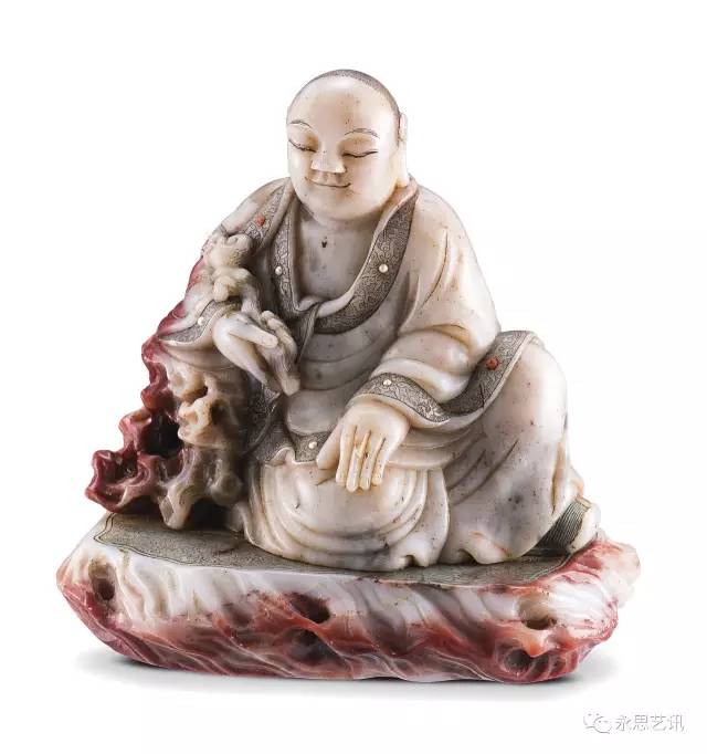 国家最近几年玉玺拍卖价格表,寿山石最好玉玺大印欣赏