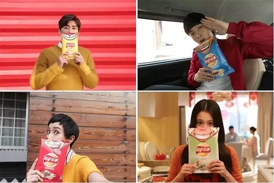 可口可乐跨界营销视频,可口可乐2015年的营销策略