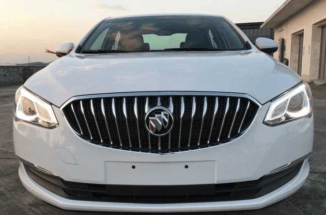 90后选迈腾还是雅阁,90后有选朗逸的吗