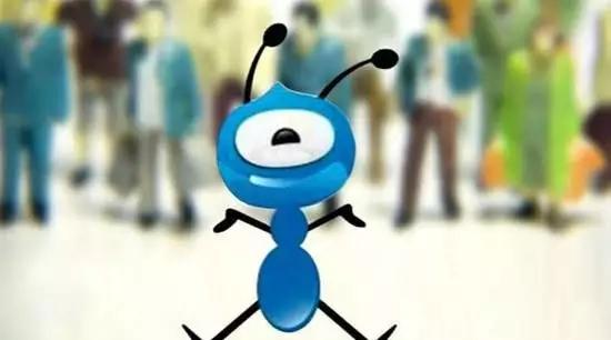 腾讯企鹅多多,腾讯阿里巴巴宠物行业