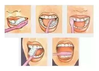 月子期间可以刷牙用牙膏么,月子期间到底能不能刷牙