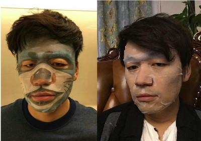 面膜一跟二是什么,面膜和面霜相比哪个保湿效果更好