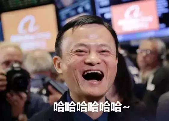 支付宝怎么设置安全密码,支付宝又出事了