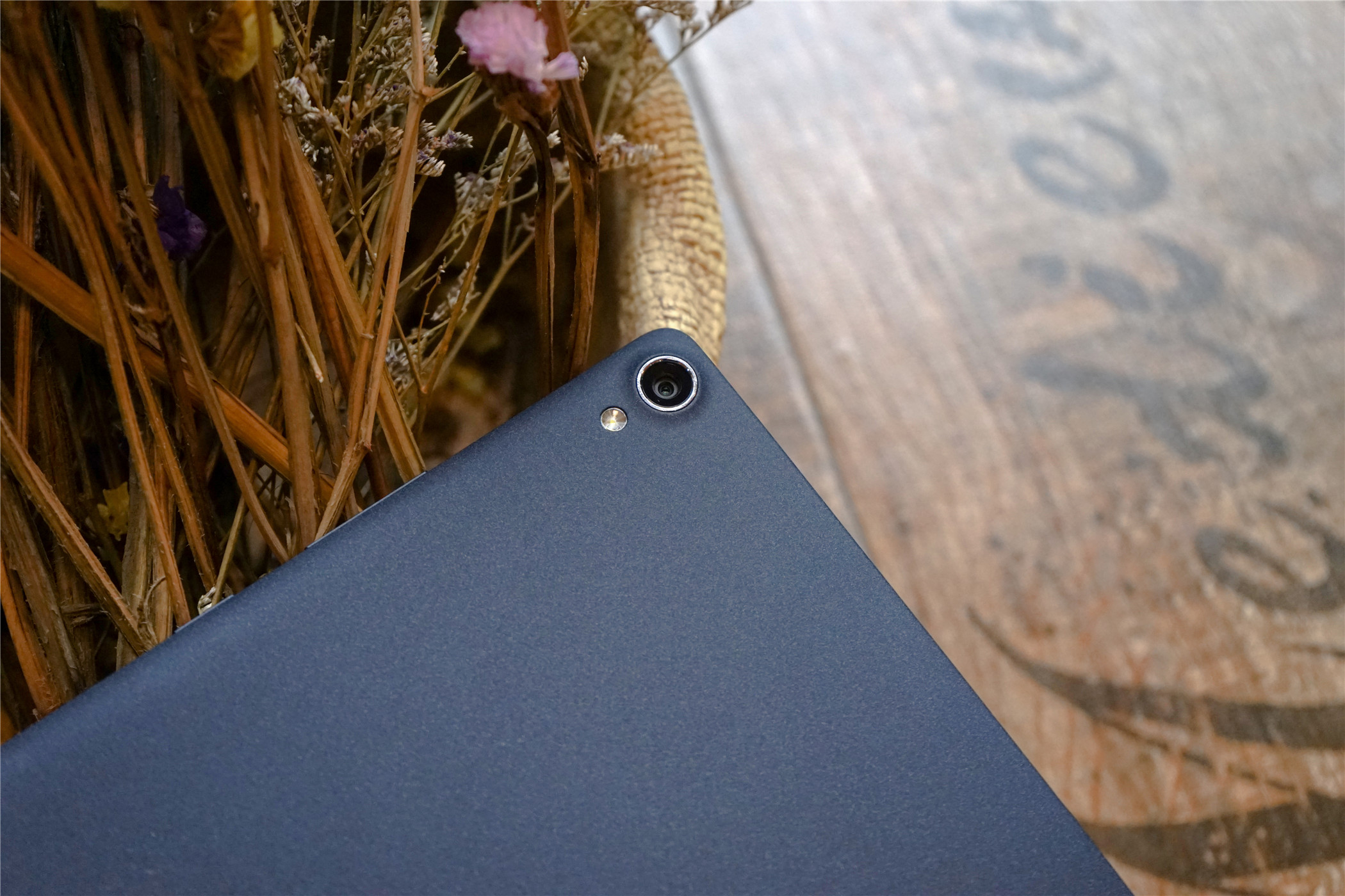 联想p8平板有8.9寸的吗,联想p8平板最新评测视频