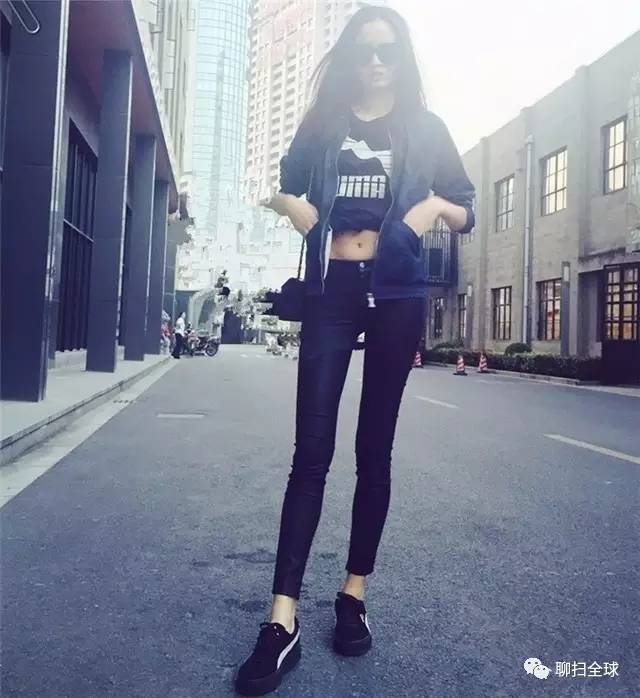 rihanna超级碗鞋子,rihannapuma鞋