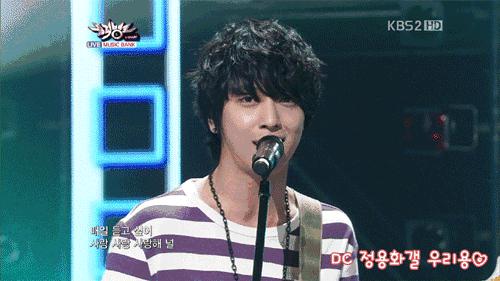 超市里便宜好用的护肤品,平价好用又实惠的牌子