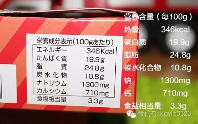 进口零食测评视频,美味小零食测评