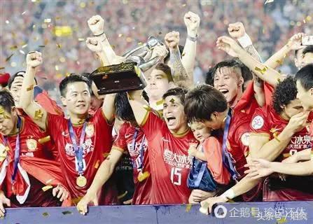 无孔卡，不恒大！乐视你快点投资一下足球！