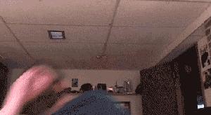 如何取个好听又好记的英文名,给自己取一个好听的英文名