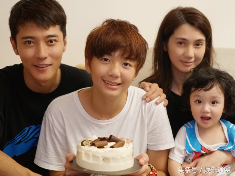 娱乐圈最幸福的姐弟恋有哪些,娱乐圈10对姐弟恋夫妻你知道几对