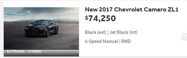 国外买车有加价吗,国外汽车有加价的吗