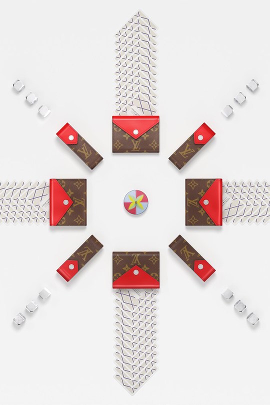 lv路易威登新款什么时候发布的,深圳lv路易威登时尚艺术展礼品