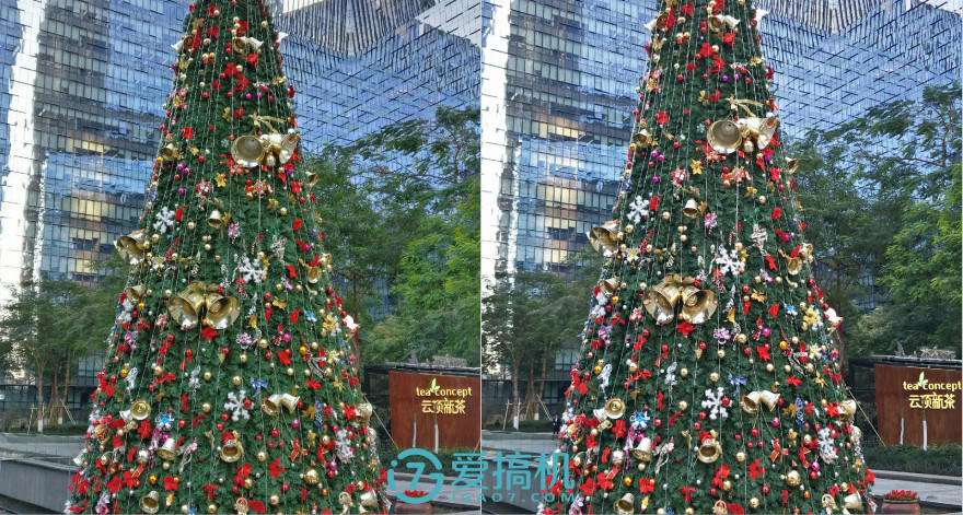 oppor9splus拆机教程,oppor9s和plus哪个好用