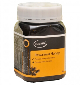 新西兰最顶级蜂蜜是什么,新西兰蜂蜜国内蜂蜜有啥区别