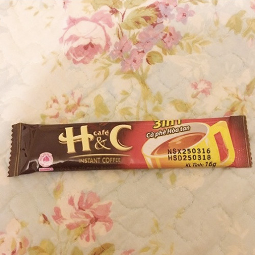 速溶咖啡推荐非黑咖啡,咖啡控黑咖啡推荐哪种