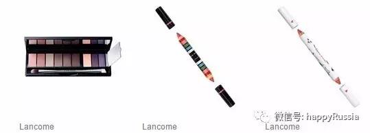 品牌化妆品折扣清仓直播,一年几月份买化妆品打折比较划算