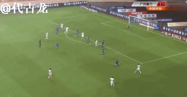 中国足球鲁能马加特,媒体踢球者报道马加特执教国足