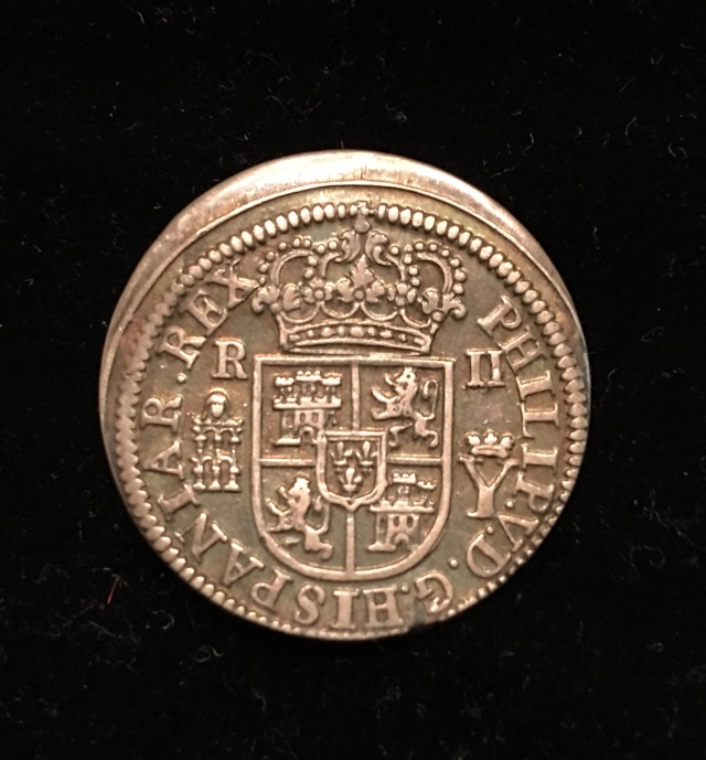 钱币鉴赏与保管,钱币鉴别方式你也能略懂一二