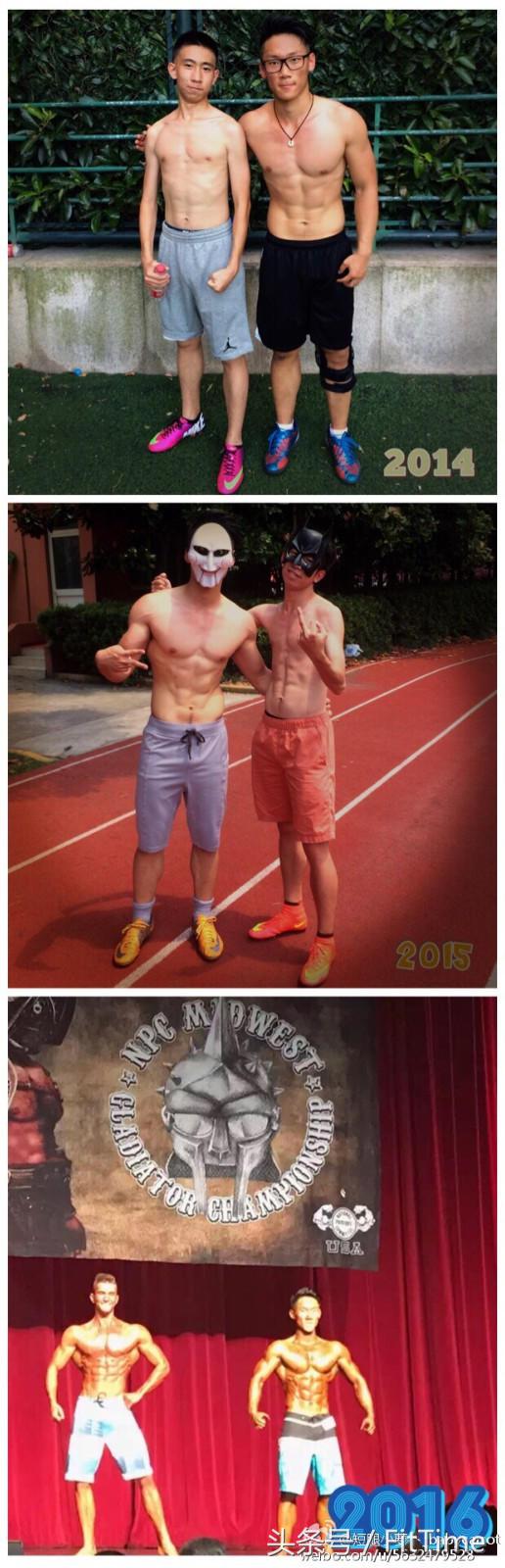 踢足球健身男,踢踢球跳跳舞