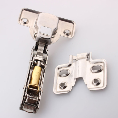 特殊烟斗铰链,顶级烟斗铰链