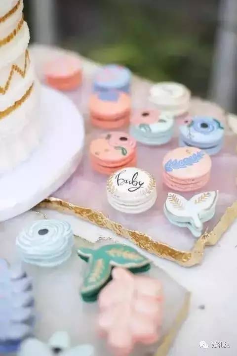 lover霉霉婚礼请柬,霉霉婚礼版