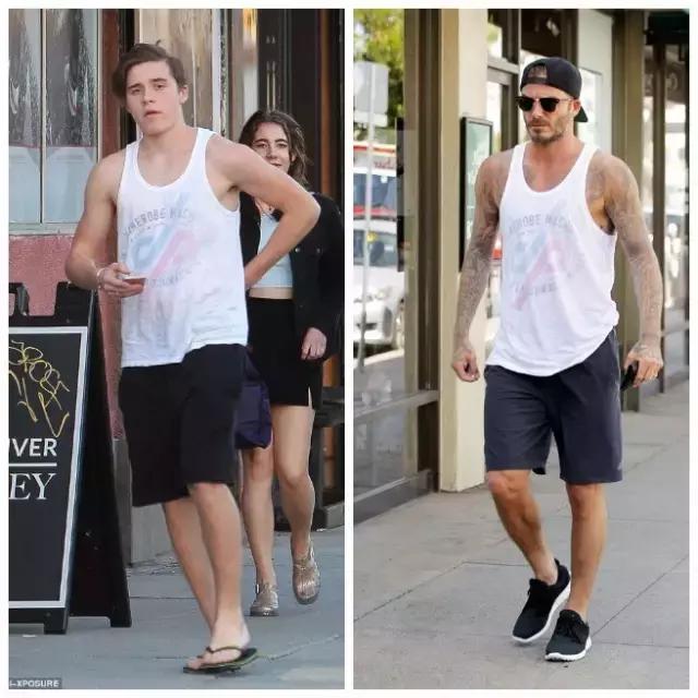 孙俪邓超霍建华林心如,林心如和霍建华的照片和孩子