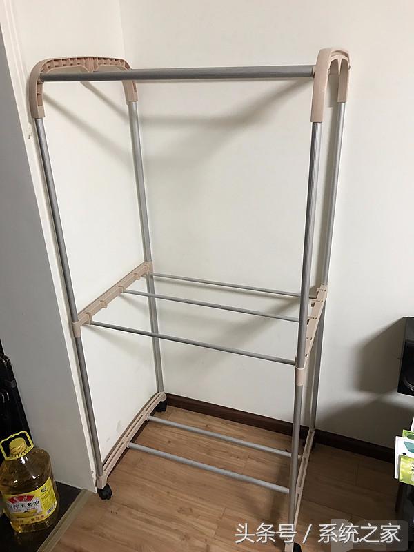 艾美特干衣机hgy1002p-1安装教程,艾美特的干衣机怎么样