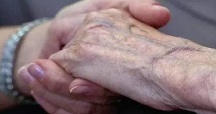 疏通经络保养血管预防血管硬化,血管开始老化怎么办