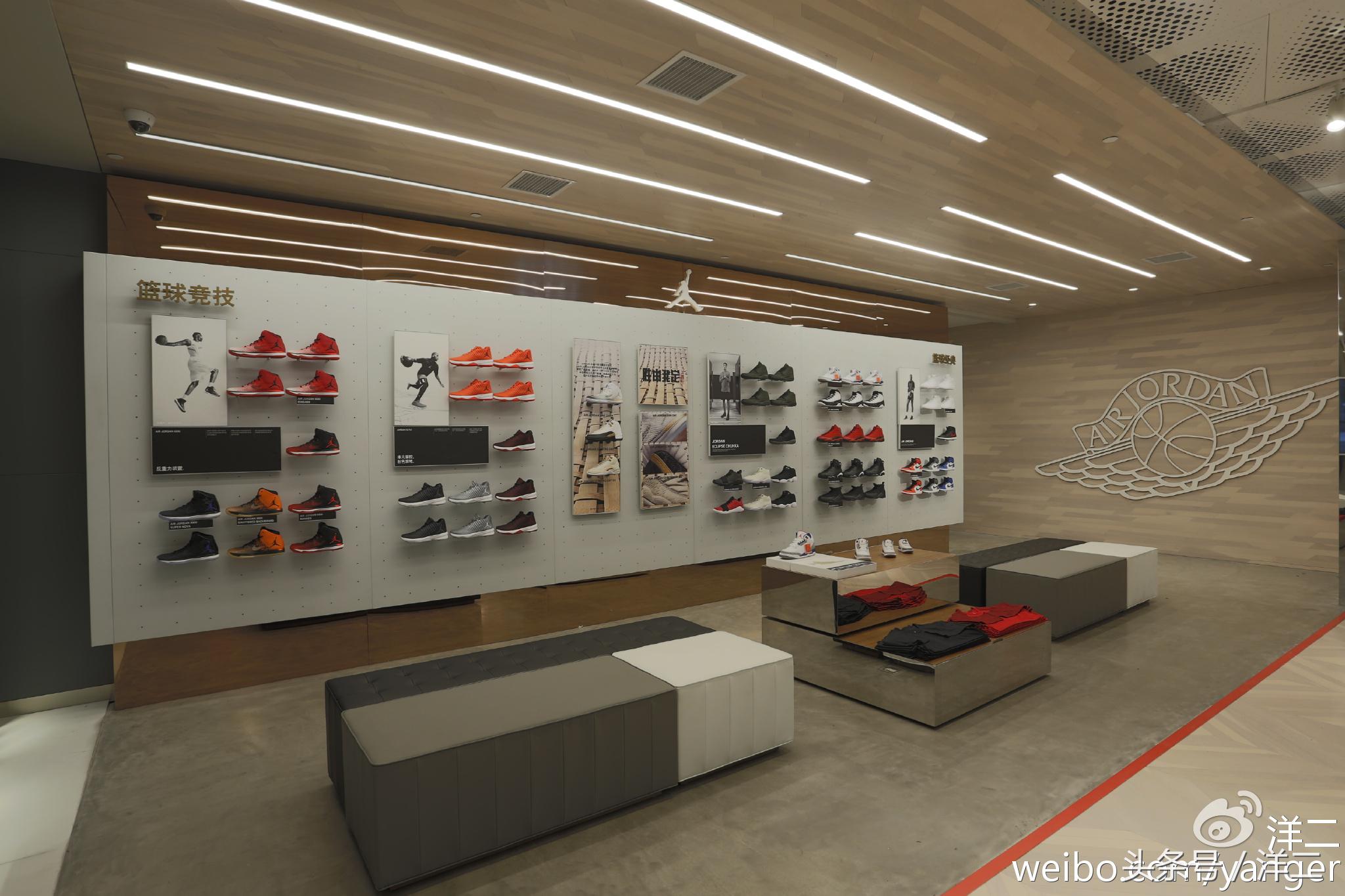 jordan三连冠战靴,jordan历代战靴