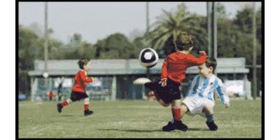 足球集锦搞笑特辑足坛欢乐瞬间,盘点那些足球场上的足球搞笑视频