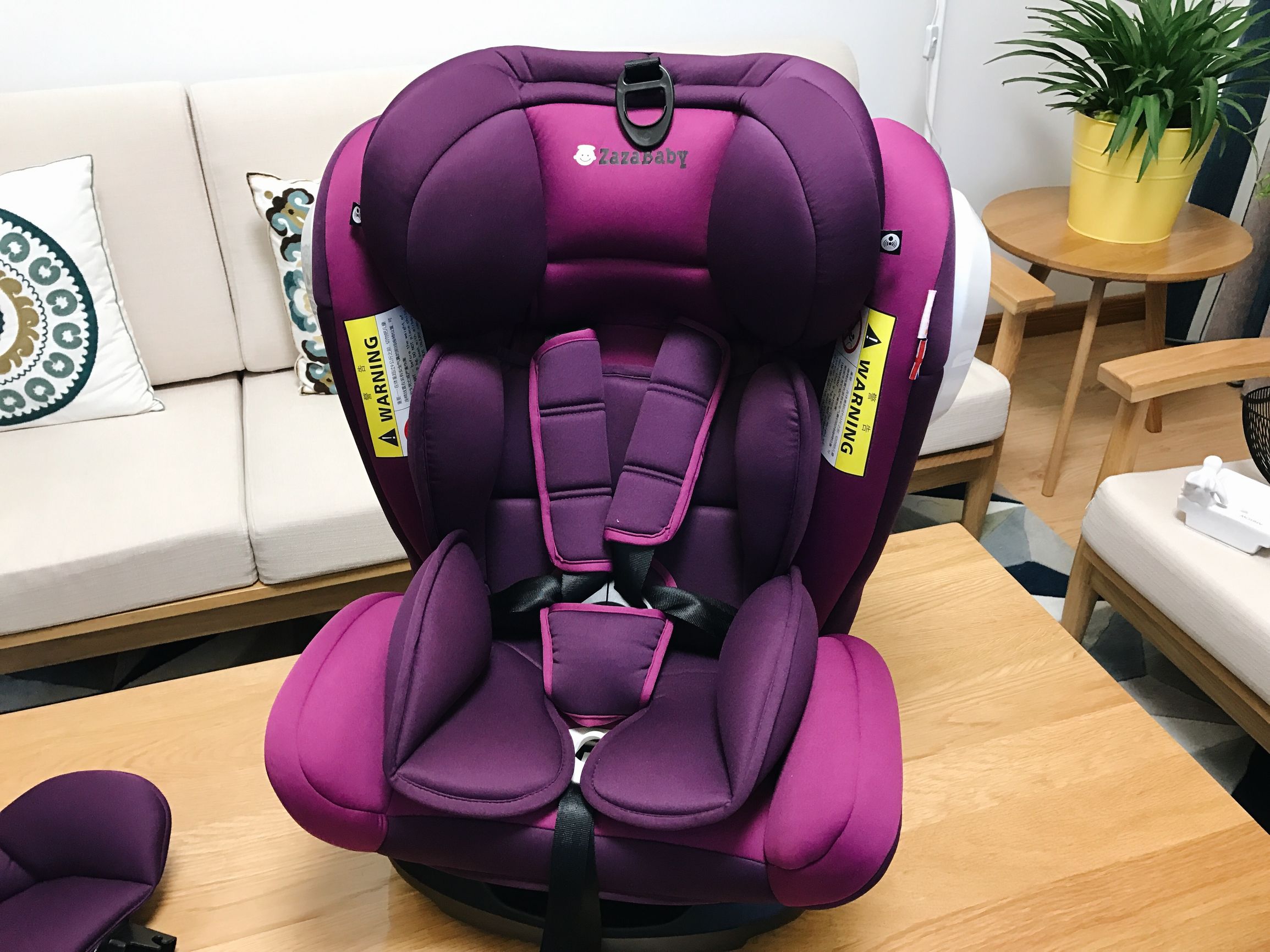 英国牌子安全座椅,第一宝贝安全座椅英国