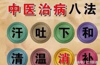 汗的形成过程中医,汗形成的全过程