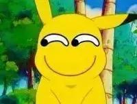 这是一封来自“小光棍节”的美食邀请函！