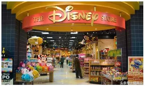 哪家免税店好,国内靠谱的免税店