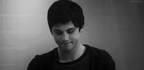 只知道name表示名字?那你需要重新学一下了!