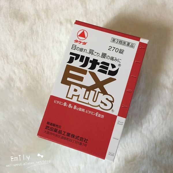 2018日本化妆品必买清单,2018药妆店必买清单