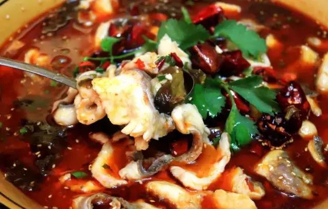 郑州潮人评出的十大美味!全在这个潮流聚集地,据说每天吃都不腻