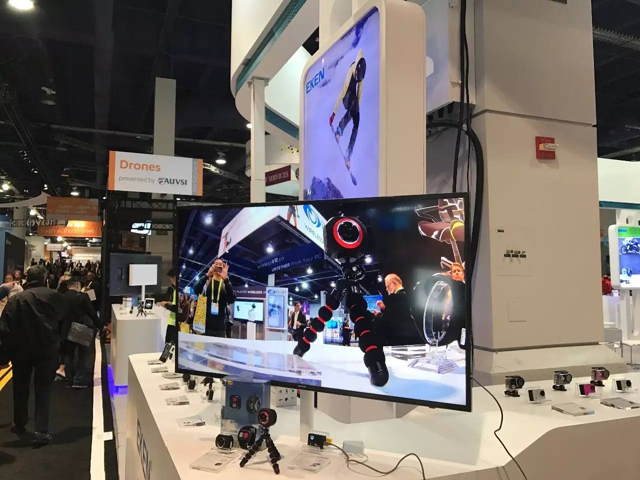 ces第二天多少分,ces2022回放