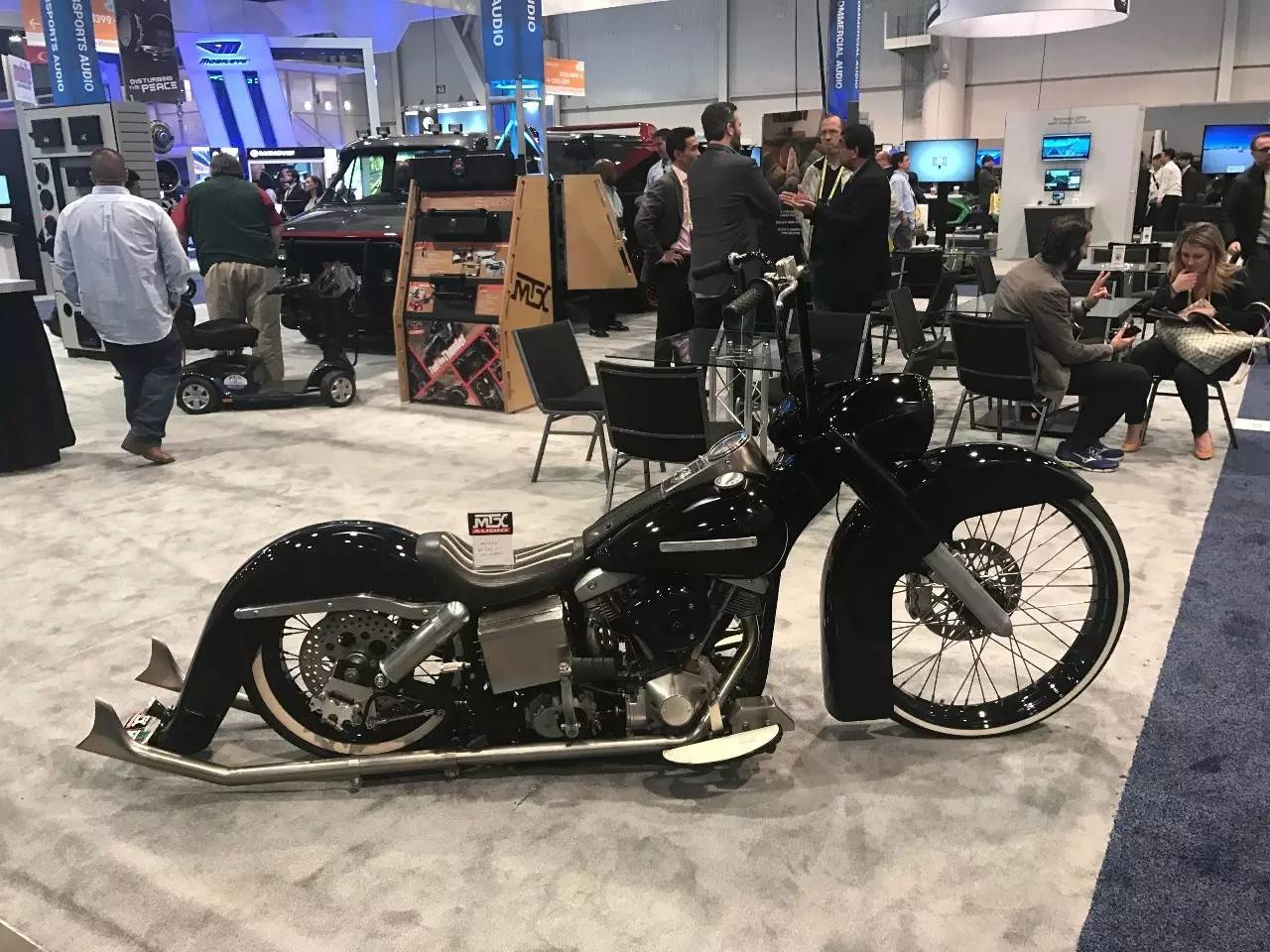 ces第二天多少分,ces2022回放