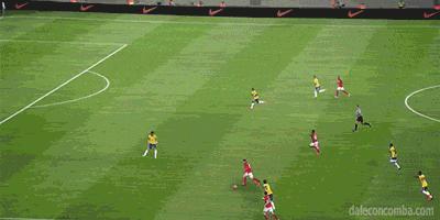 足球特效名场面,足球特效拍同款