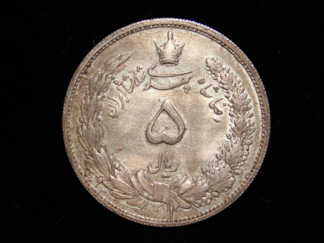 钱币鉴赏与保管,钱币鉴别方式你也能略懂一二