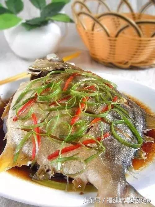 福建十大公认最好吃的菜,福建海鲜美食排行榜前十名