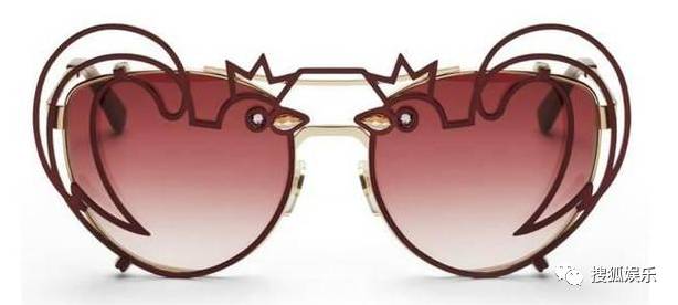 大牌鸡年限量,奢侈品大牌狗年限量版