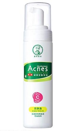 纠正错误动作,怎样才能彻底跟黑头说拜拜呢