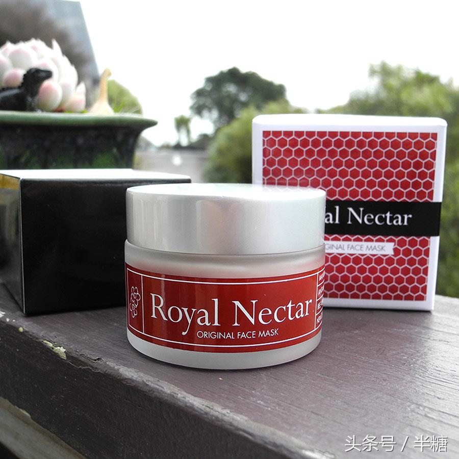 片状面膜和涂抹面膜区别,超好用的涂抹式面膜效果怎么样