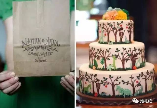 lover霉霉婚礼请柬,霉霉婚礼版