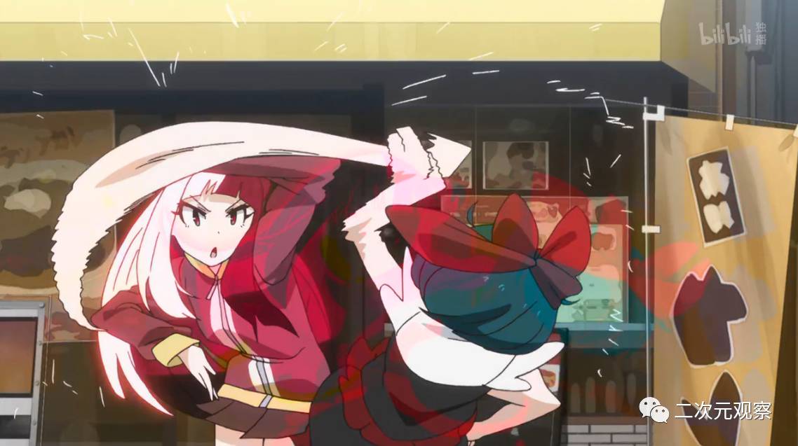 秋叶原之旅新闻,秋叶原之旅观光导览